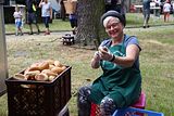 wald_jagdtag_25_06_2023 (210)